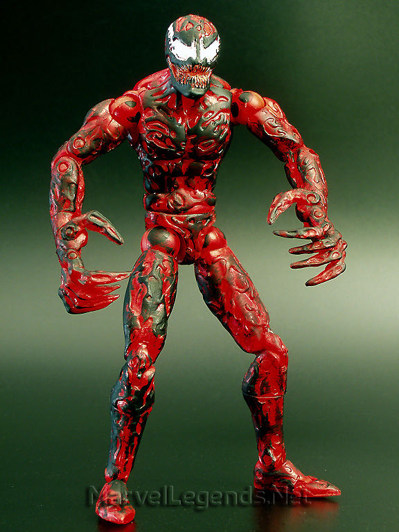 Spinmaster Batman Gotham City Train Station Havoc 4”