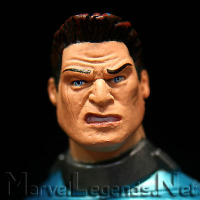 Boba Fett: Hallmark The Book Of Boba Fett Tree Ornament