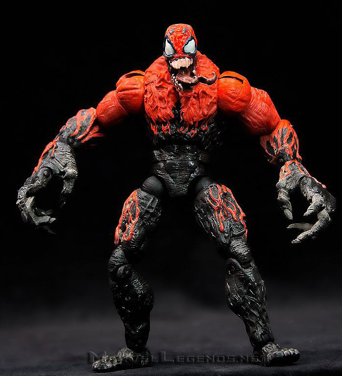 Hot Toys 1:6 Aquaman Movie Masterpiece