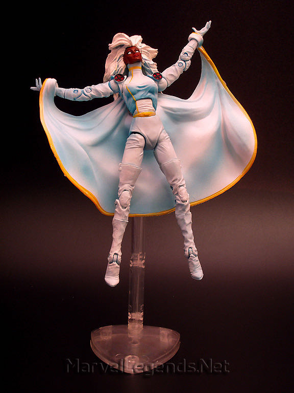 SW BS 21 Luke Skywalker (ANH)