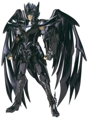 Gi Joe Vs Cobra Spytroops Cobra Venom