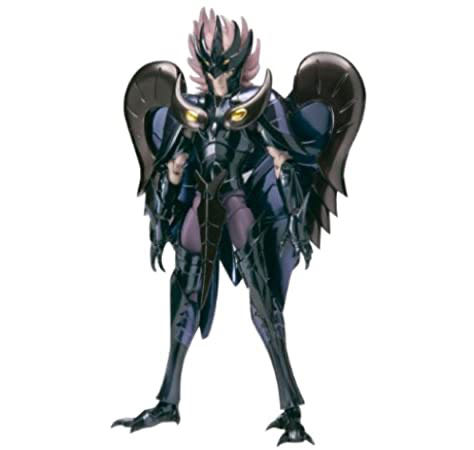 Predator 2 - City Hunter Predator with LED Lights Neca 1/4 6,300 ctb