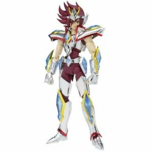 Marvel Eternals Deluxe Figurine Set