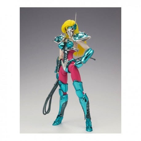 Sci-Fi V1 (Laser Trooper)