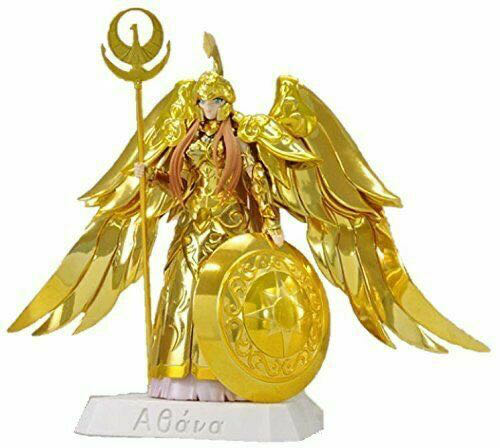 Boba Fett Funko Pop! Futura 2020 Spring Convention Limited Edition Exclusive