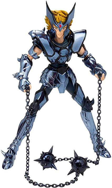 Fortnite Legendary Series Ruin