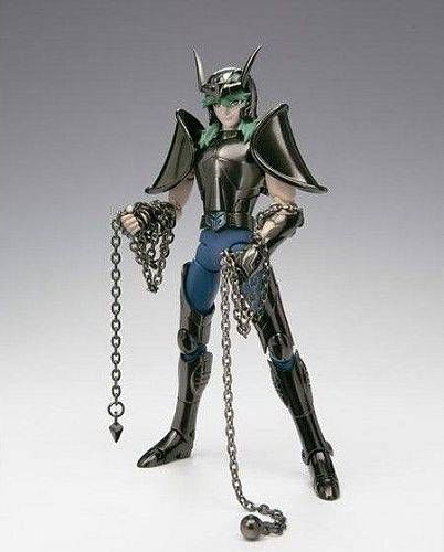 First Order Tie Fighter Pilot