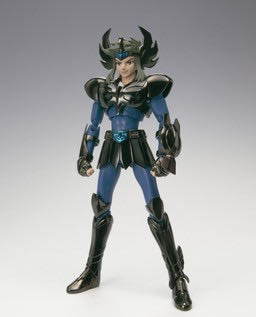 First Order Tie Fighter Pilot