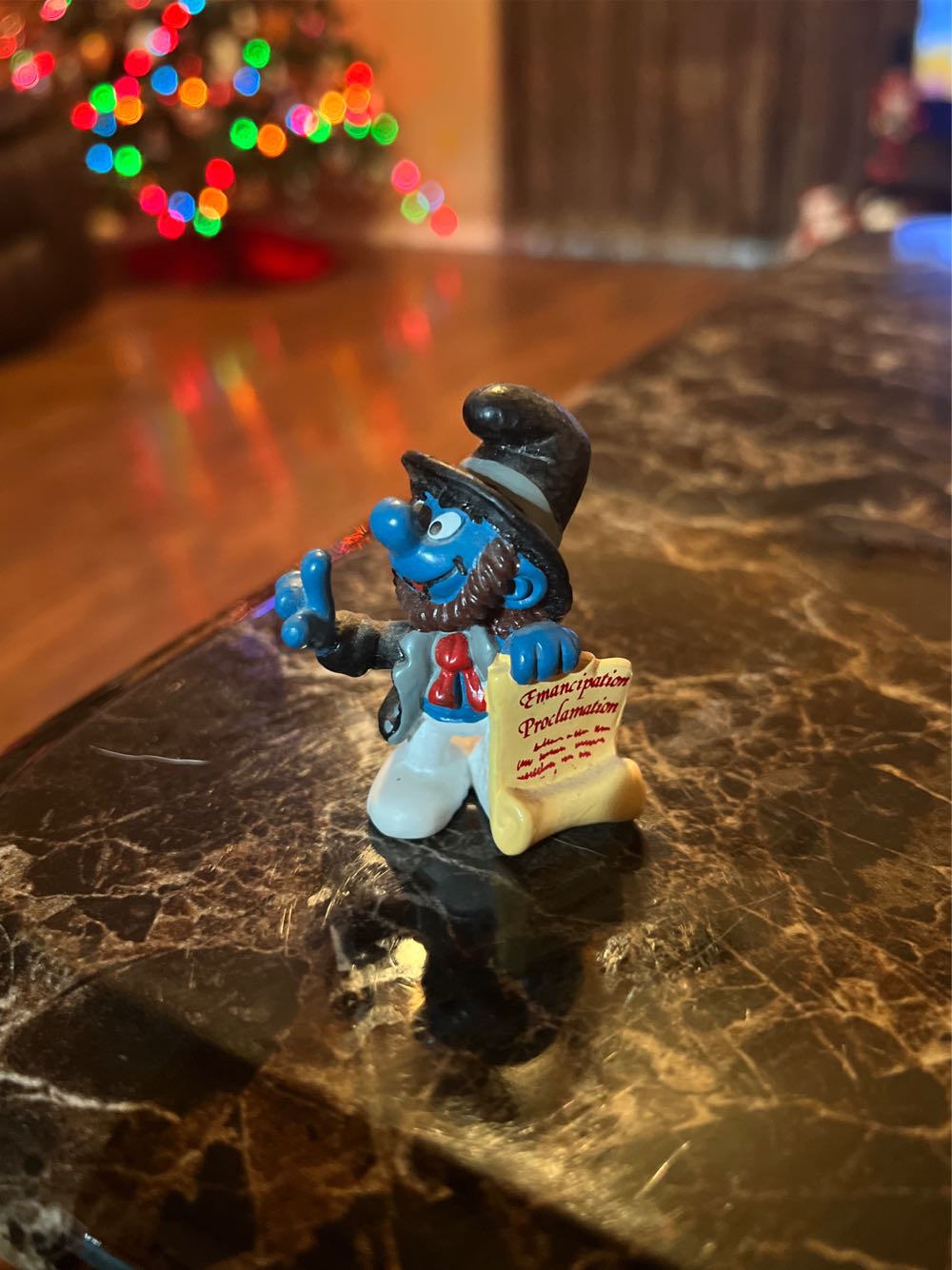 Infinity War Gamora S.H.Figuarts