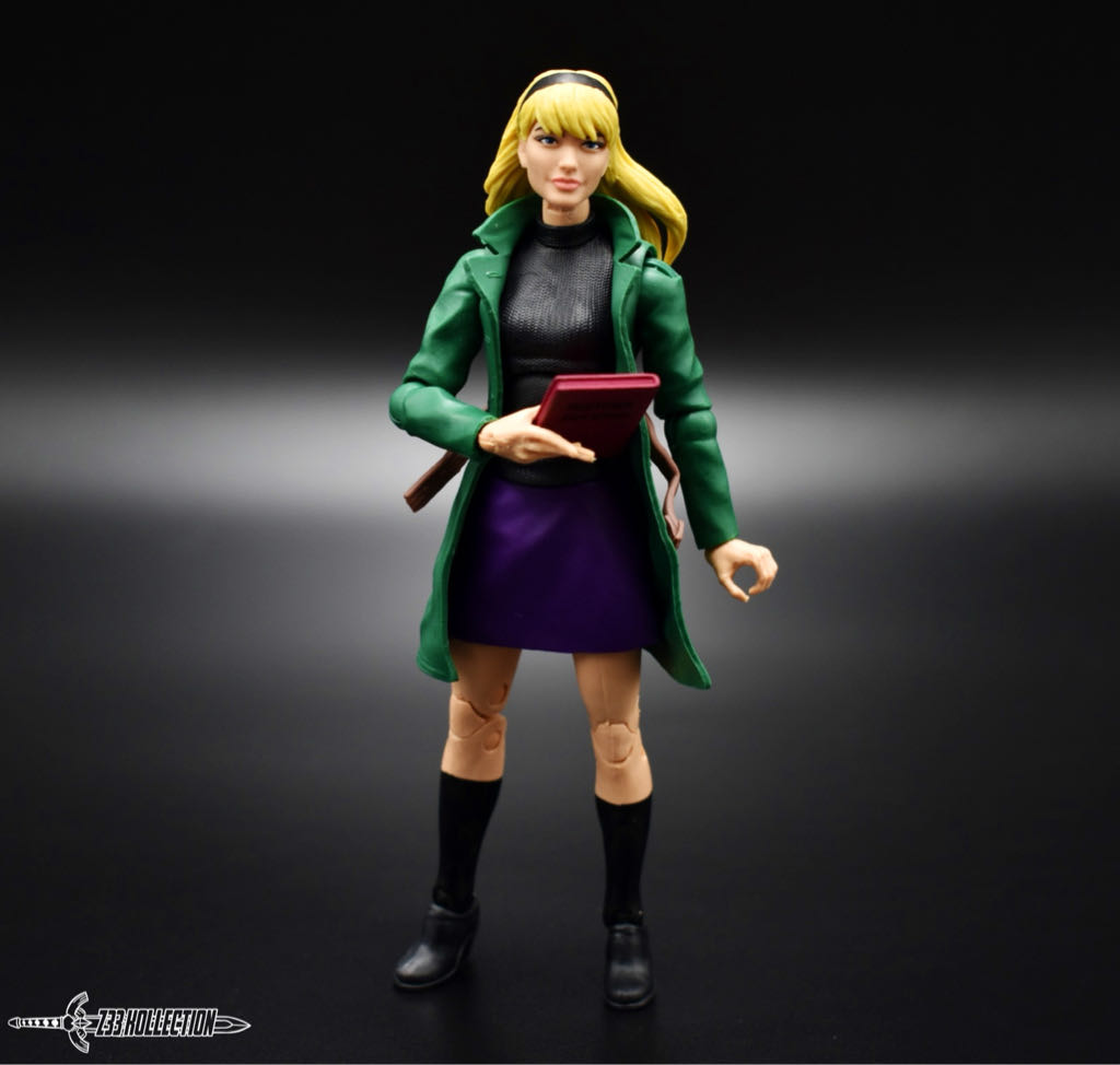 Catwoman Catcycle Chase 70902