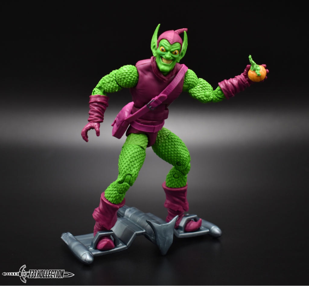 Space Jam A New Legacy Bugs And Lebron