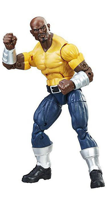 Star Wars The Black Series - #32 Obi-Wan Kenobi