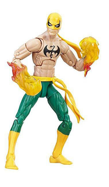 Star Wars: The Black Series: Constable Zuvio Red Box # 09