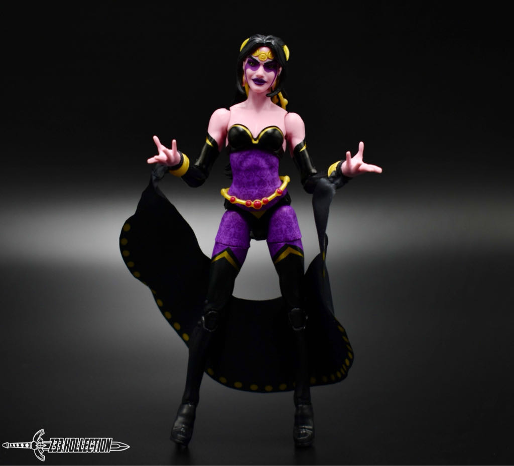 35 Imperial Snowtrooper