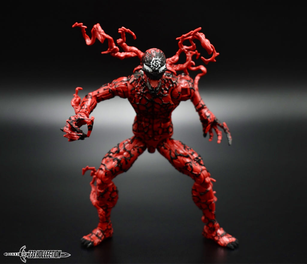 *Funko Pop Care Bear  Wish Bear Diamond Edition Exclusive