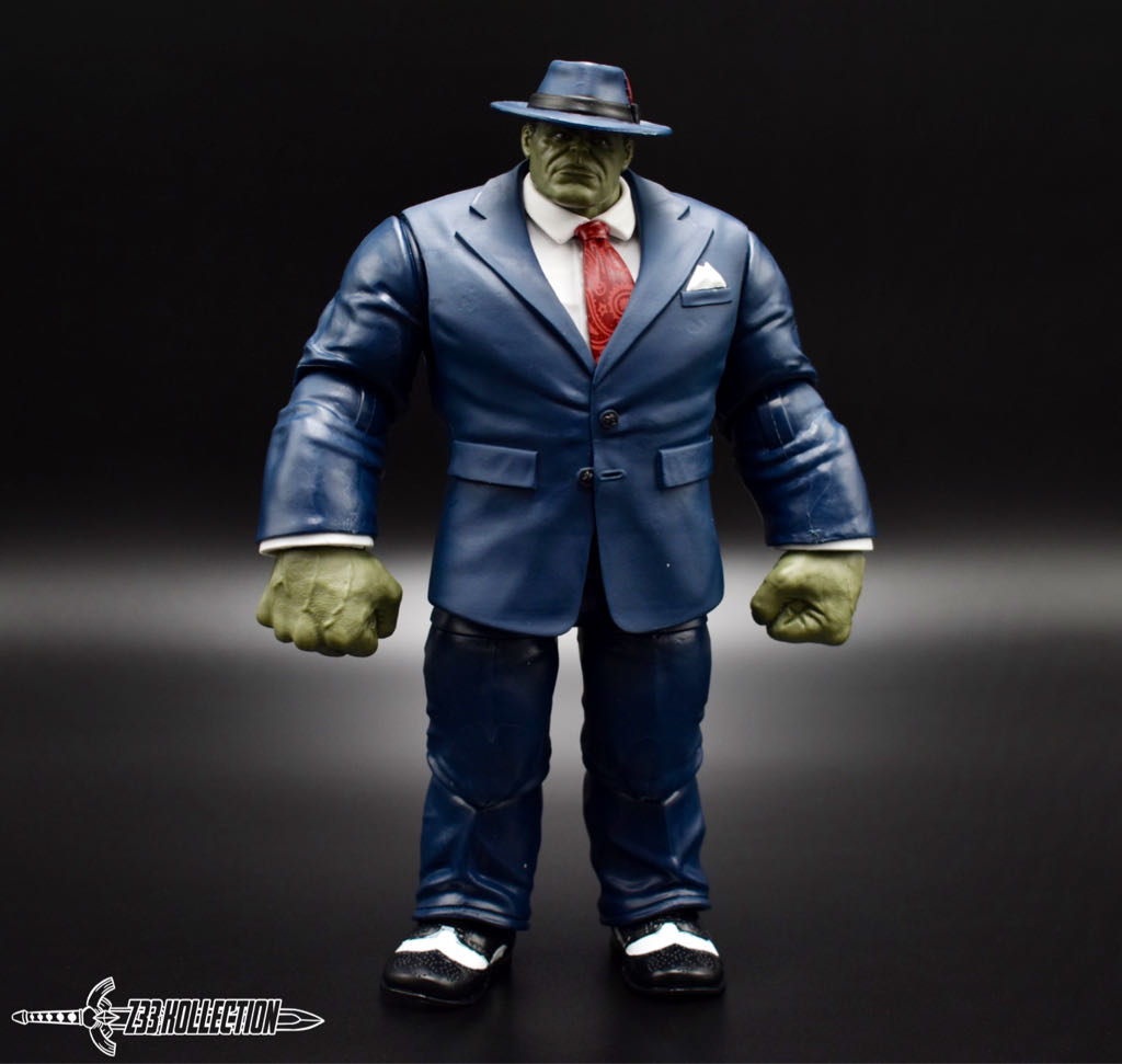 Andor #05 Bix Caleen Star Wars