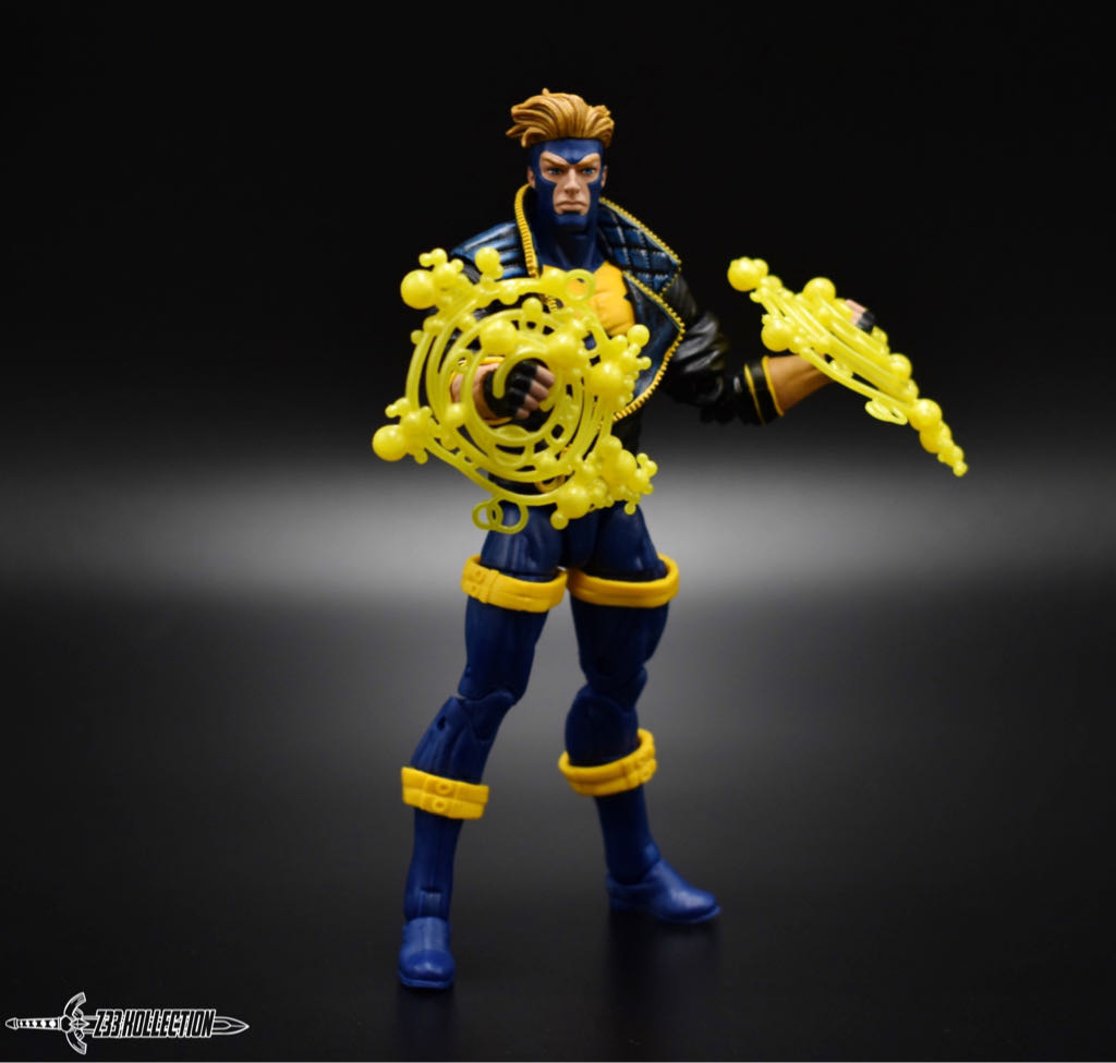 Geppetto • Pinocchio • Cricket (Netflix)