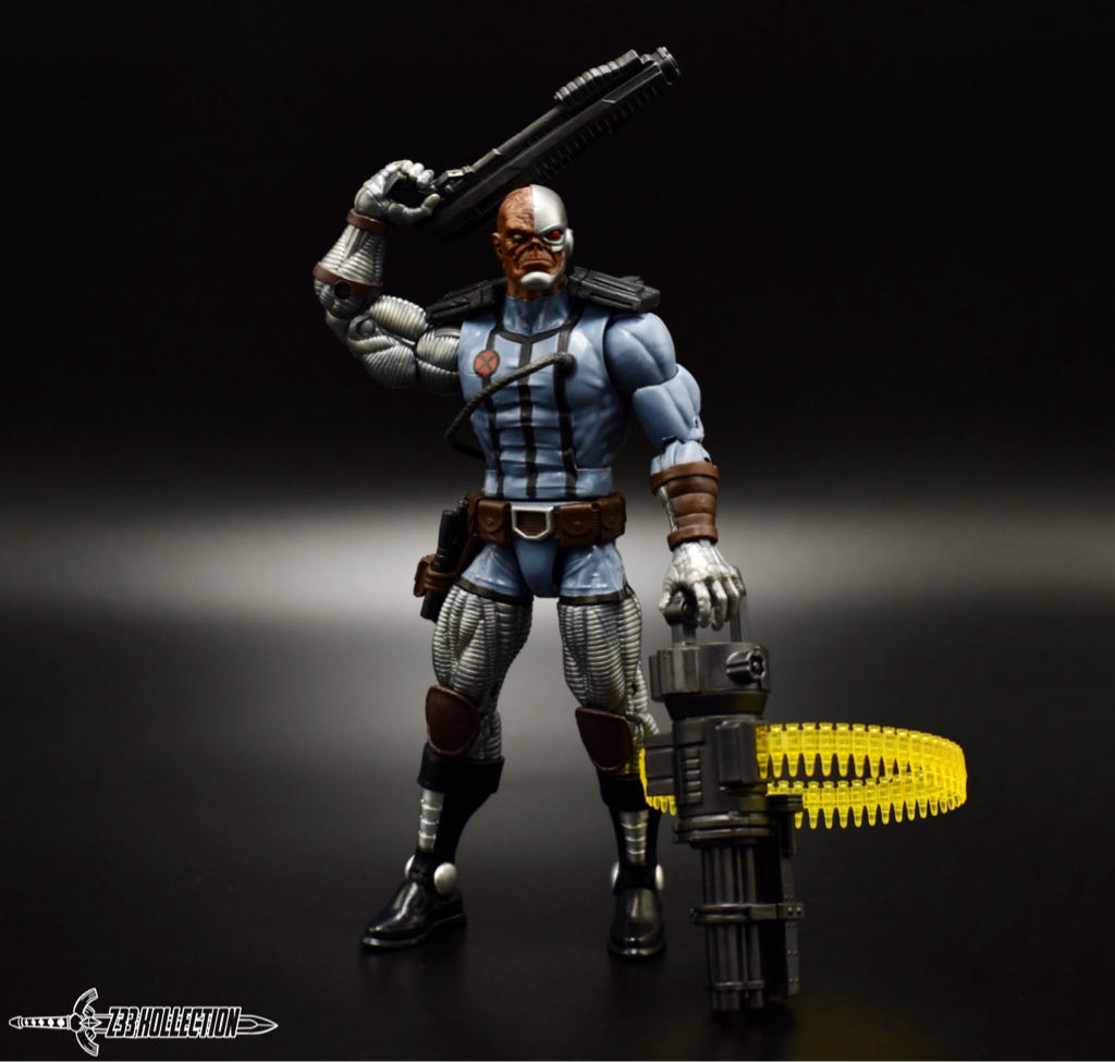 The Child (The Mandalorian)