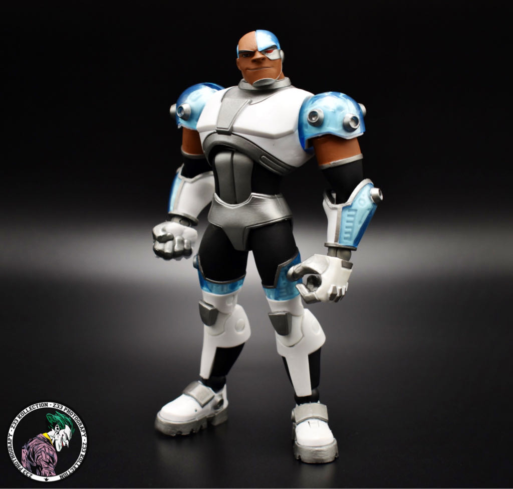 *Funko Pop Care Bear  Wish Bear Diamond Edition Exclusive