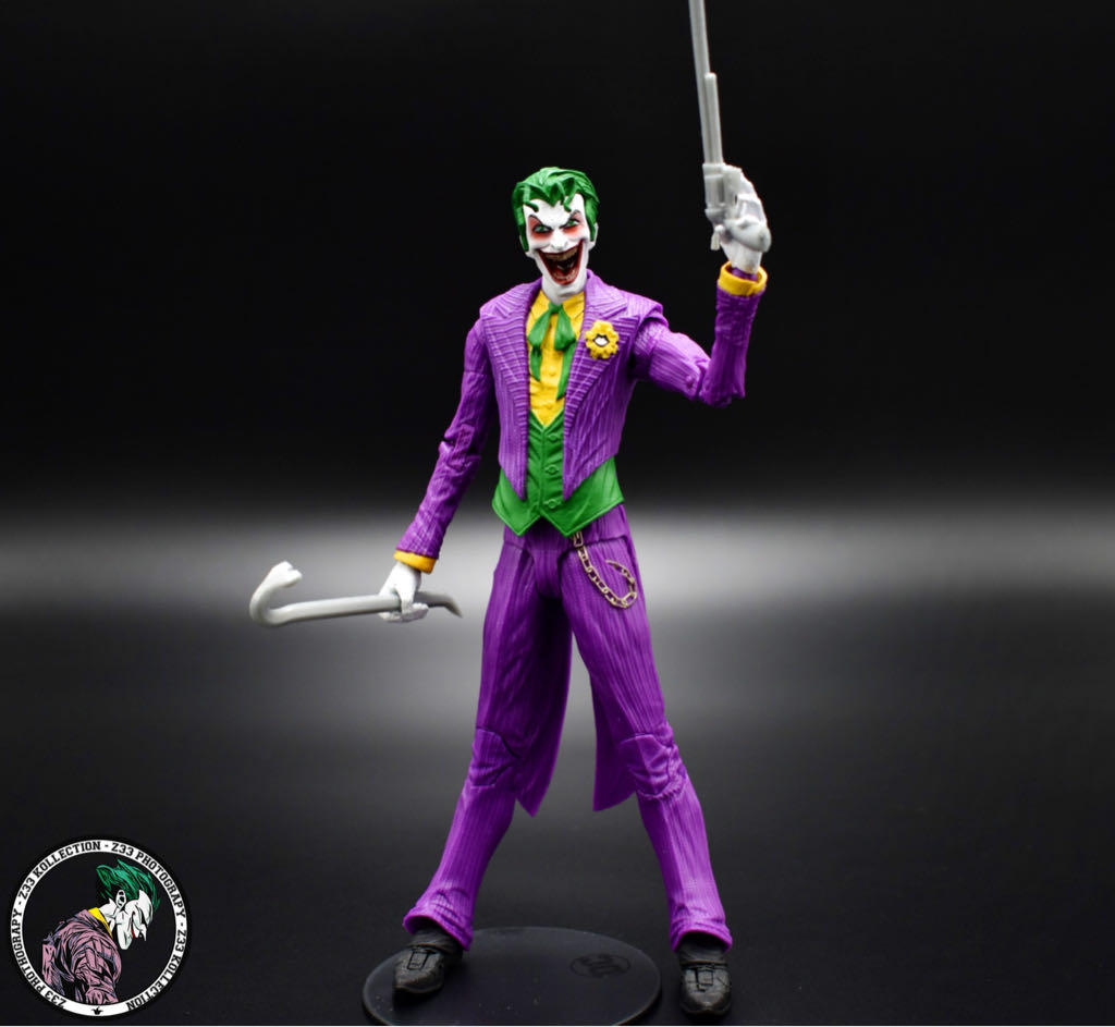 Gundam Astray Red Frame