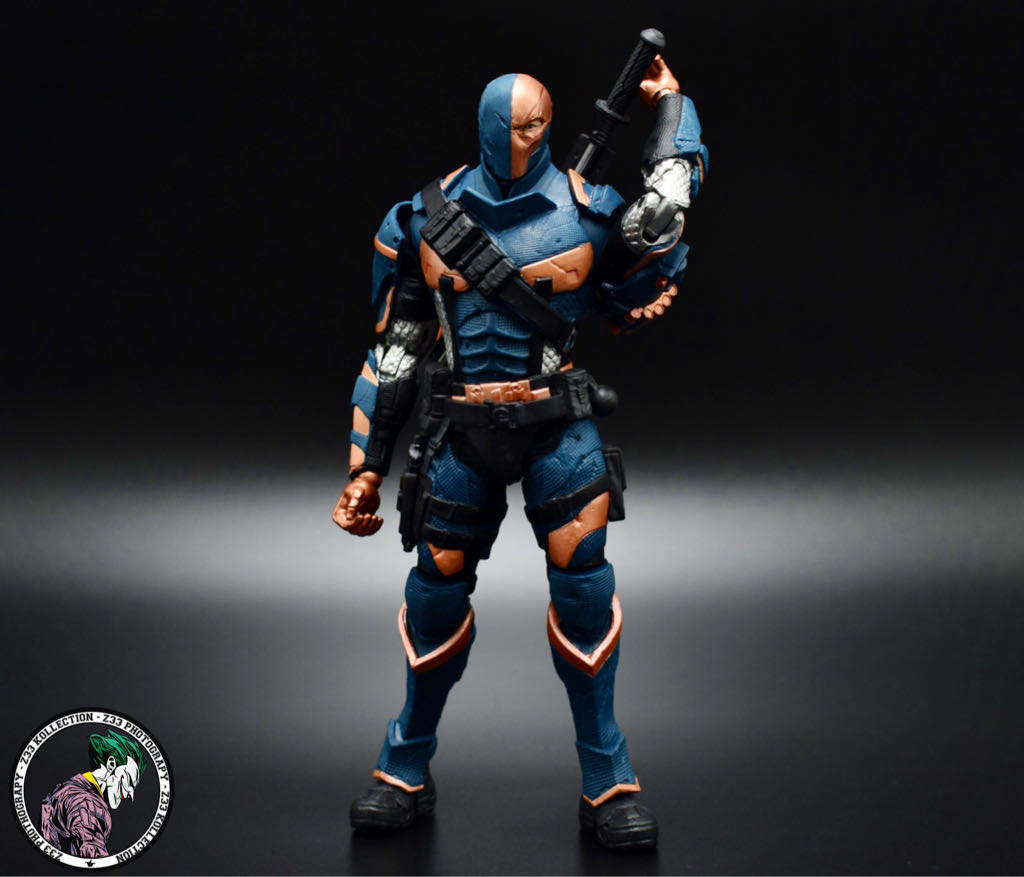 Space Jam A New Legacy Bugs And Lebron