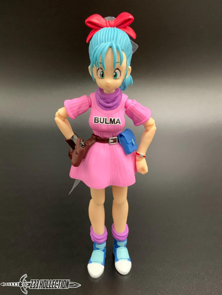 Papo Medieval Merlin the Magician Wizard Mythical Action Figure #747,