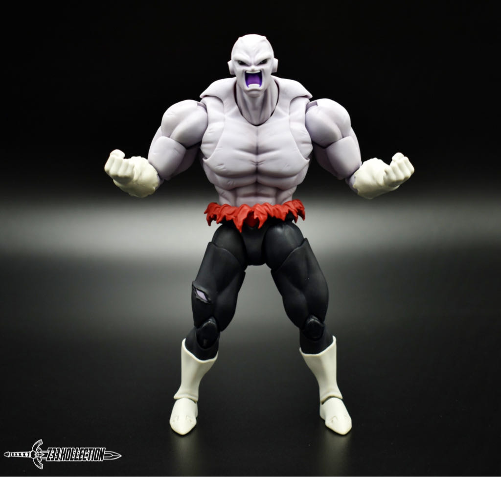 Bradley G.i Joe Milton Bradley 221 Pc Mural Puzzle Vintage 1985 Gi Joe Mural 221 Complete With Box