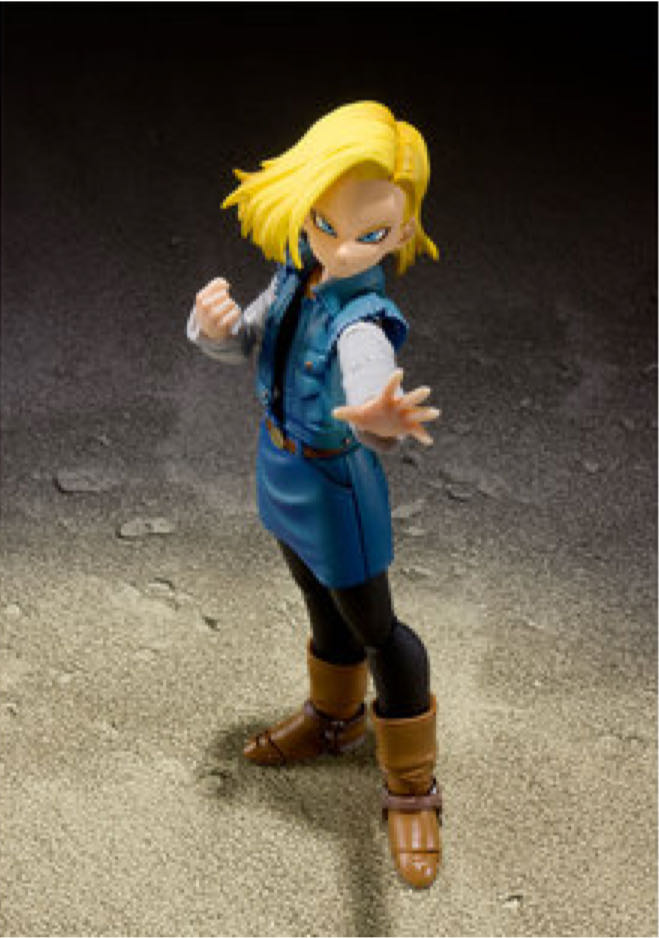 Star Wars Black Series: AT-AT Driver