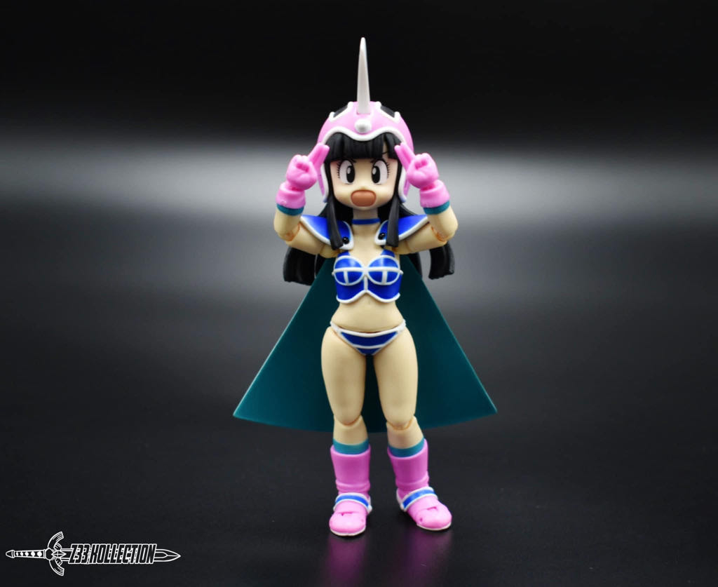 Star Wars The Black Series - #05 Chewbacca