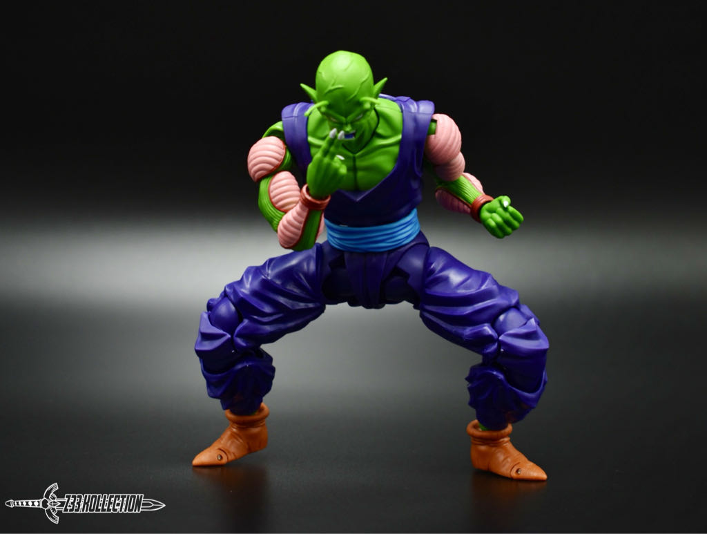 Ice King, The•Fortnite