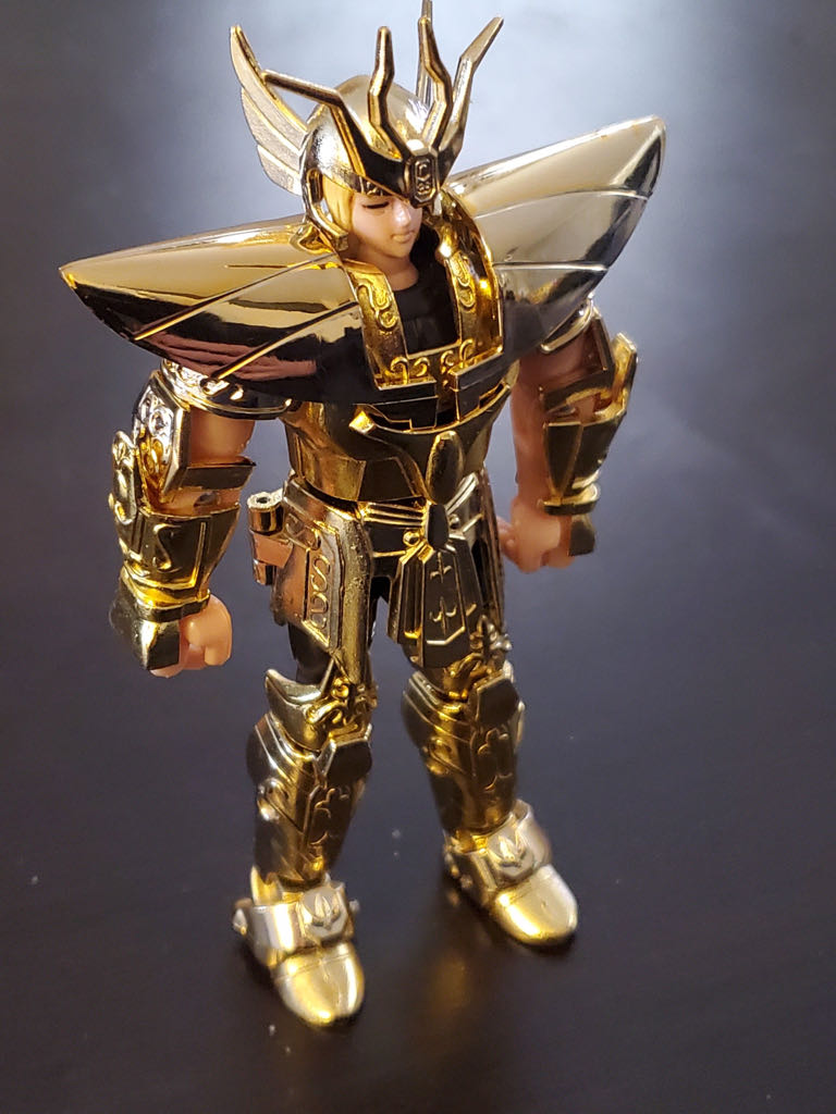 BBC Doctor Who: Flight Control TARDIS