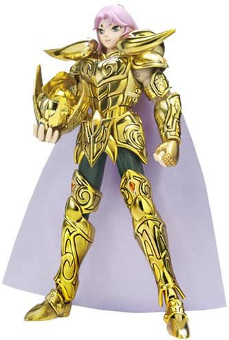 Star Wars Black Series (Force Awakens) First Order Flame Trooper