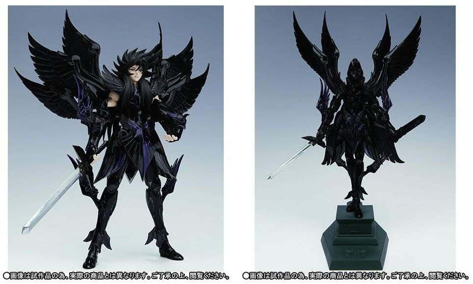 Gaming Greats Scout Trooper