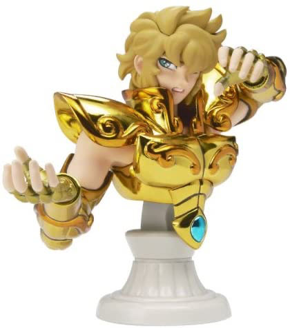 *Funko Pop Star Wars Princess Leia 512 Funko Box And Slip Protector Include