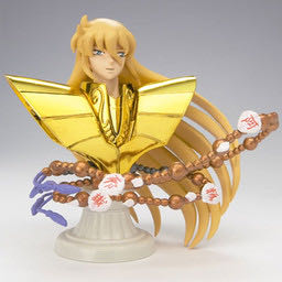 Gundam Astray Red Frame