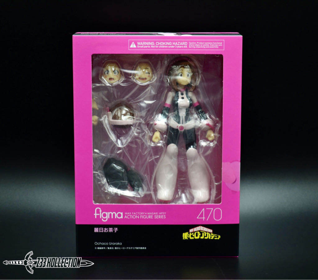 Nightmare Before Christmas - Pajama Jack With Zero - Walgreens Exclusive