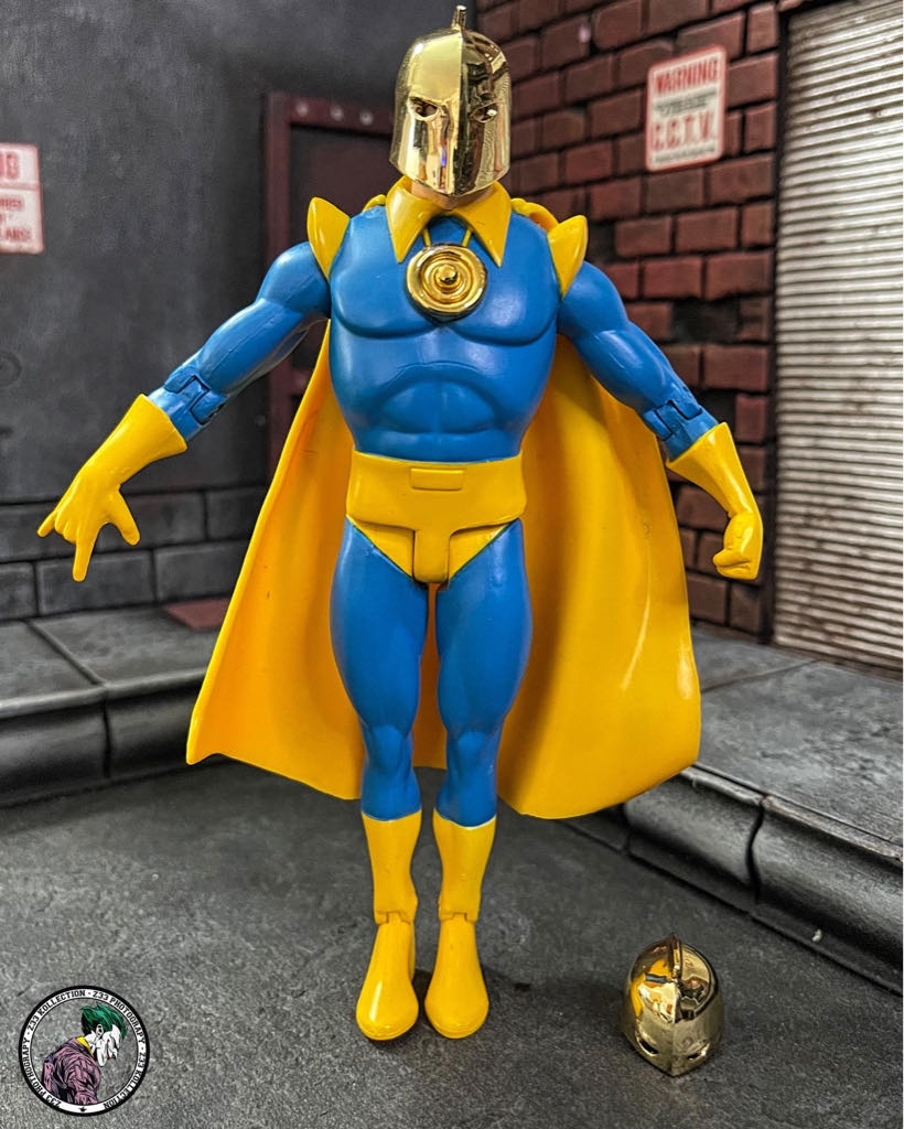 Farm World Pinto mare 13830 Schleich 12518