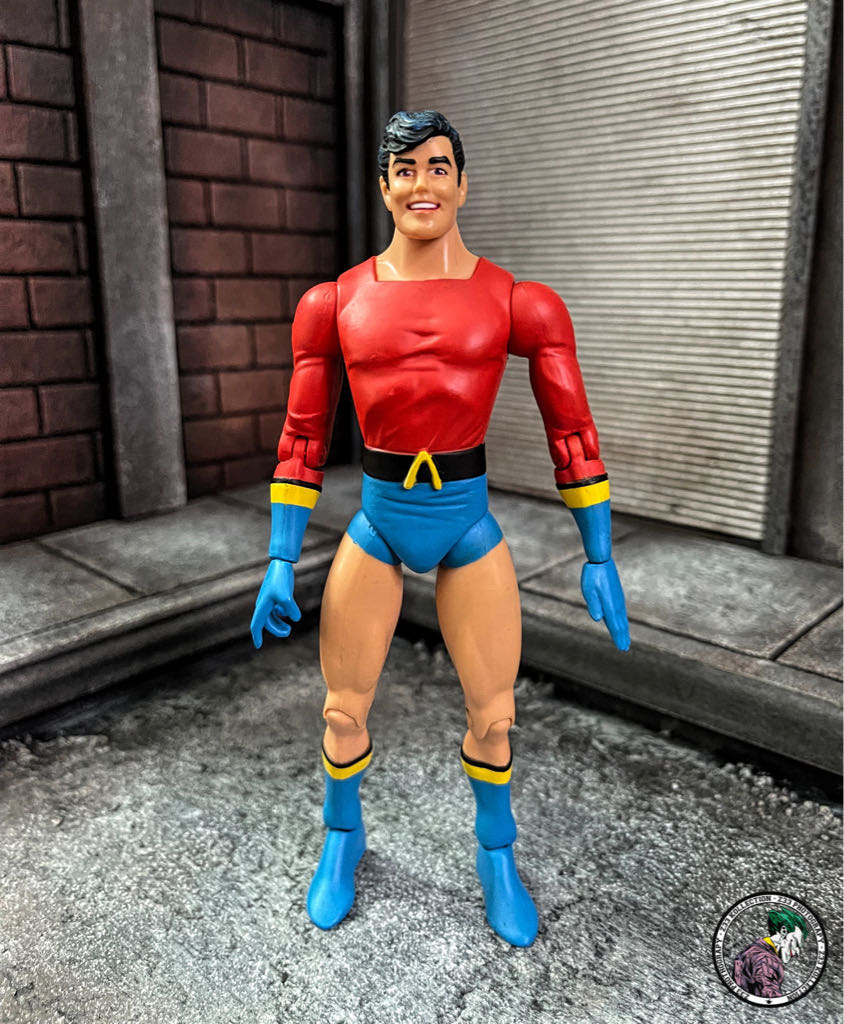 Star Wars Battle Bobblers, STORMTRER vs BB-8