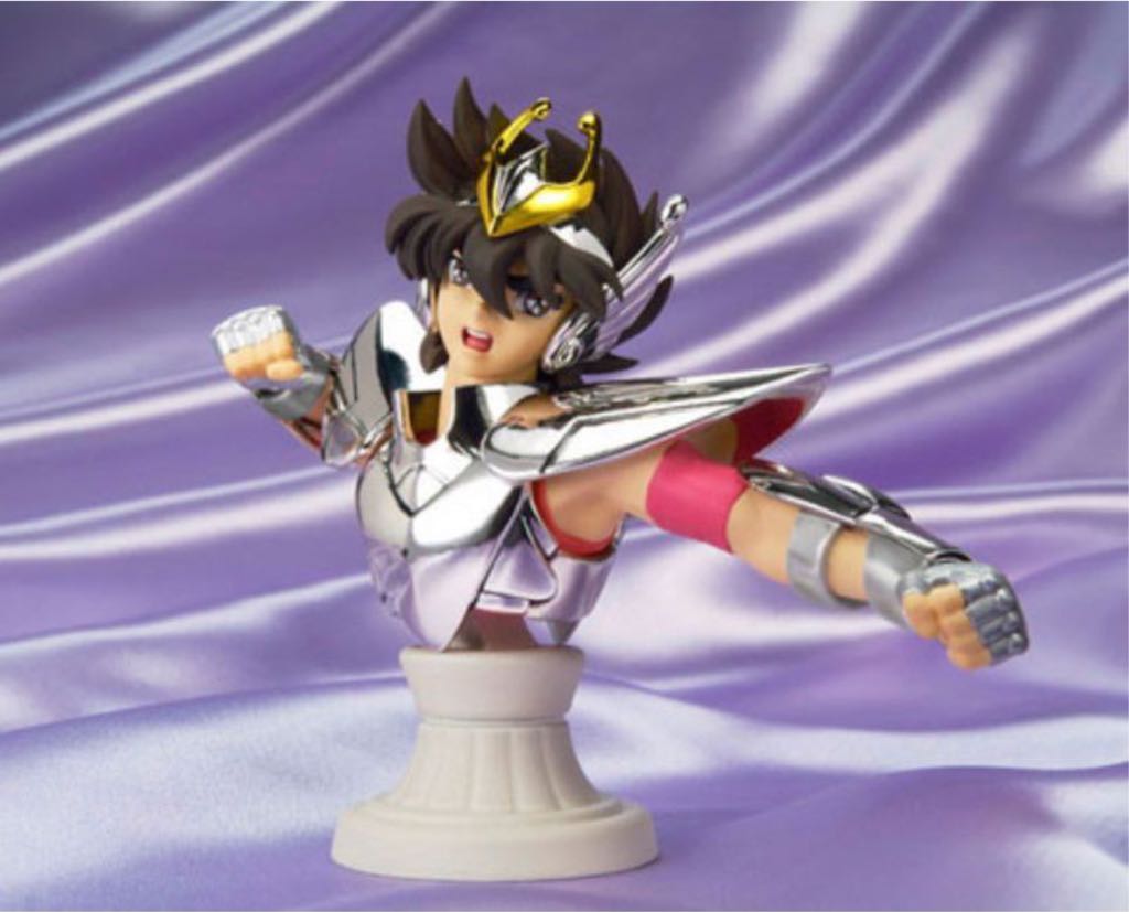 Mezco - One:12 Collective - Gangreene Estates - Theodore Sodcutter - Deluxe Edition 6” Action Figure