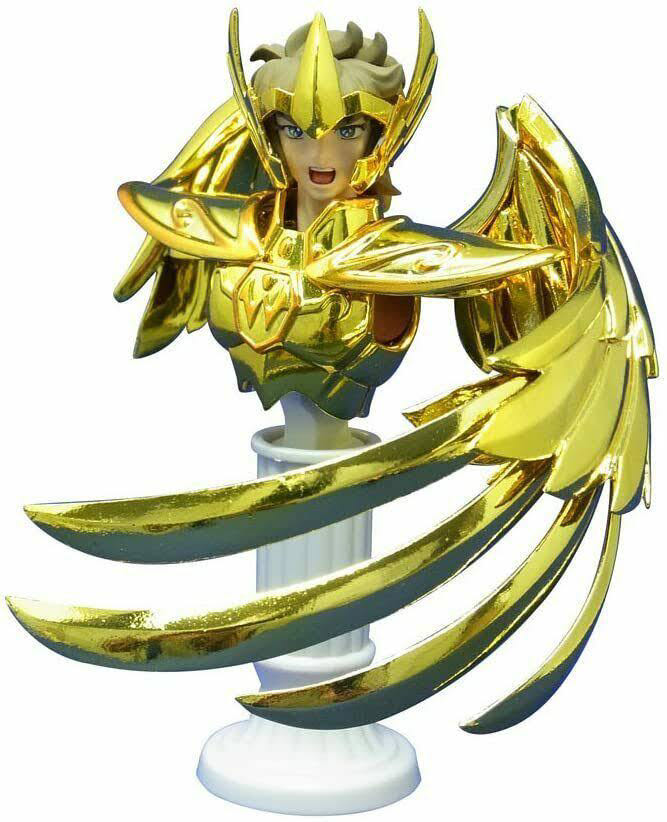 Sergeant Jyn Erso (Jedha)