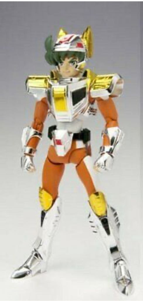 SW BS 14 X-Wing Pilot Asty