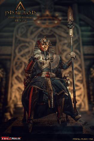 Banpresto Dragon Ball Z Solid Edge Works Vol.6 A:gotenks Statue