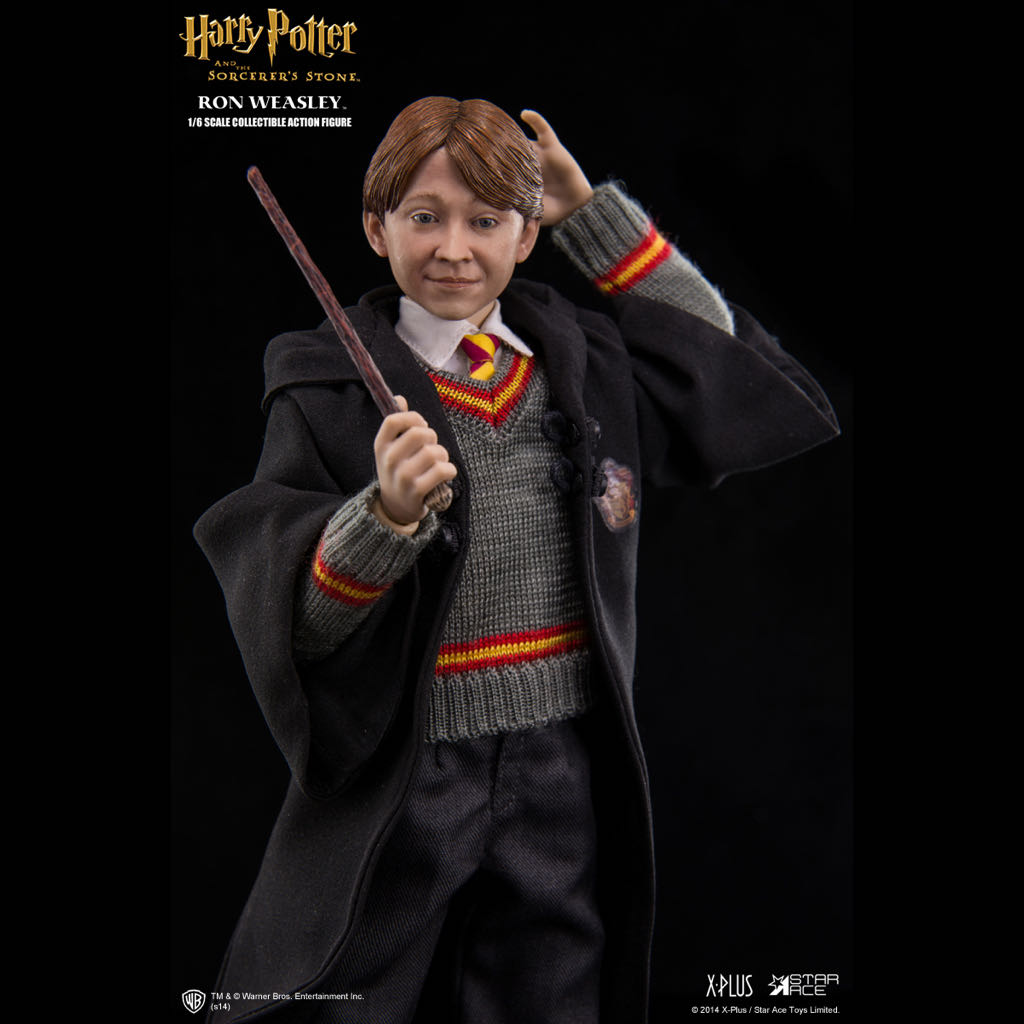 Transformers X: Top Gun MAVERICK