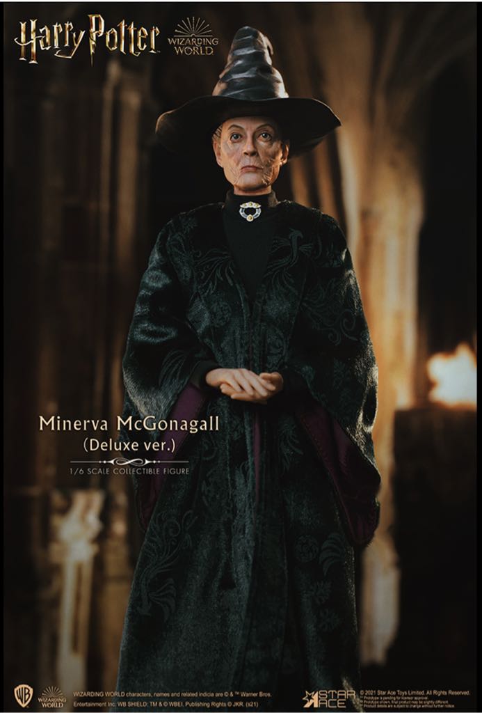 Gi Joe Vintage Power Fighter With Techno