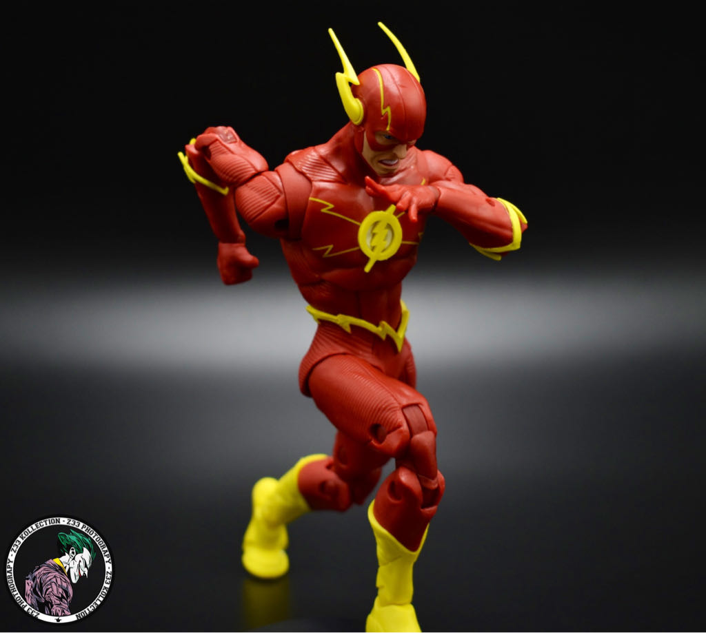 Emperor Palpatine & Throne