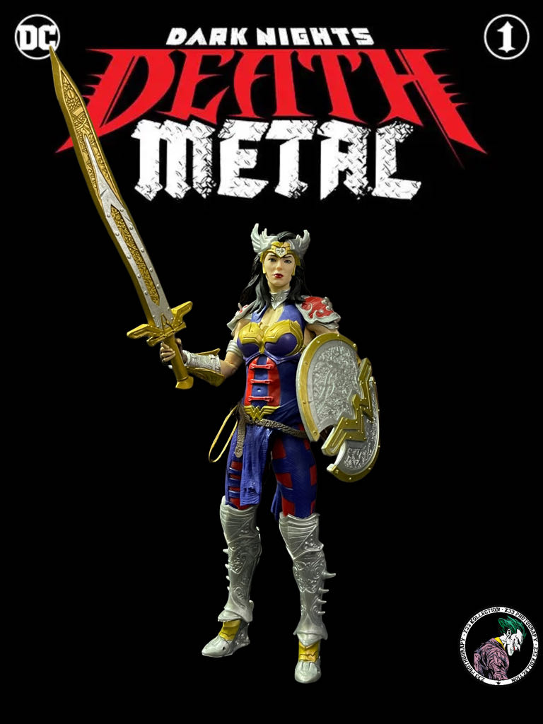 G.i. Joe Retaliation Cobra Invasion Team Set