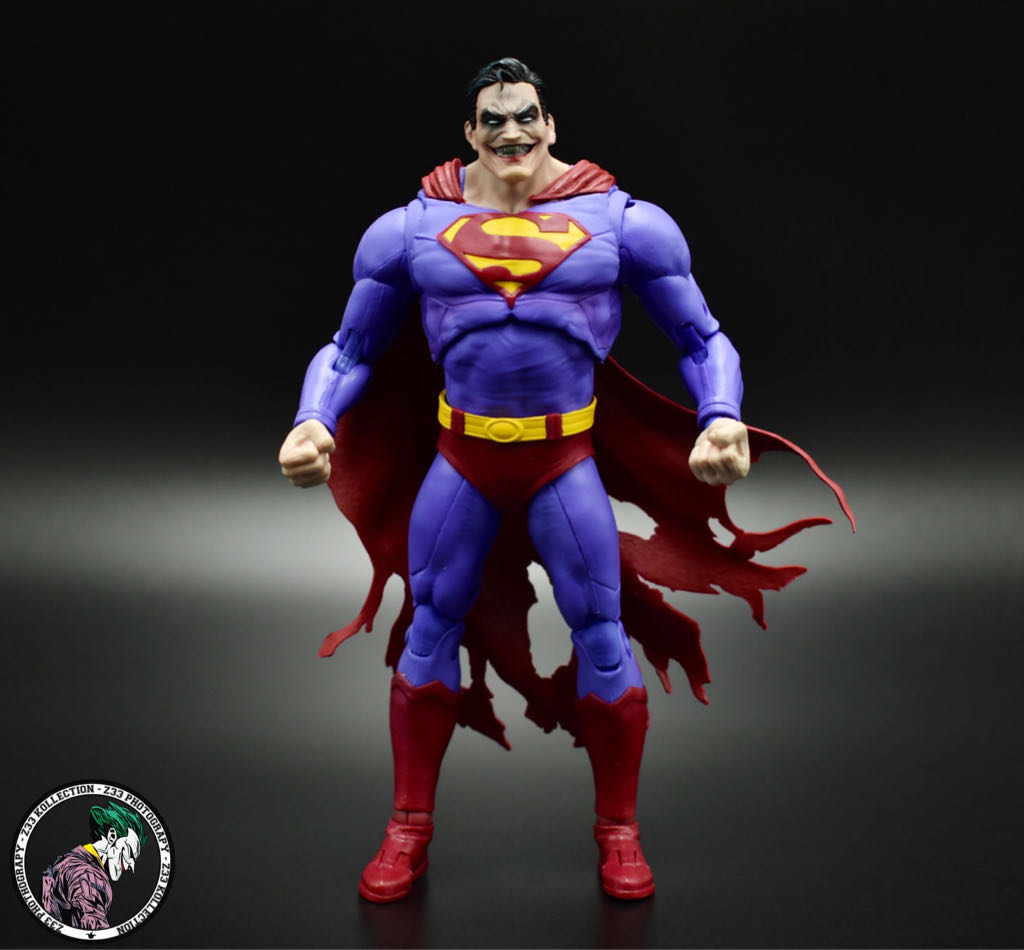 Bradley G.i Joe Milton Bradley 221 Pc Mural Puzzle Vintage 1985 Gi Joe Mural 221 Complete With Box