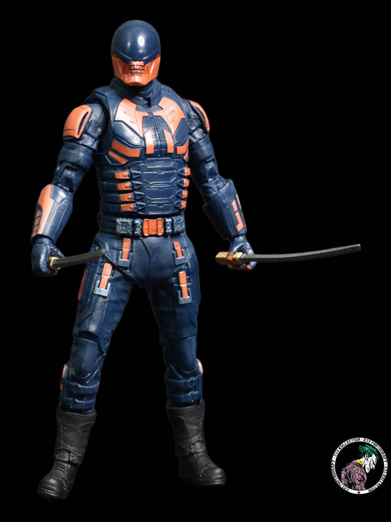 *Funko Soda Gizmo Gremlins Vinyl Soda