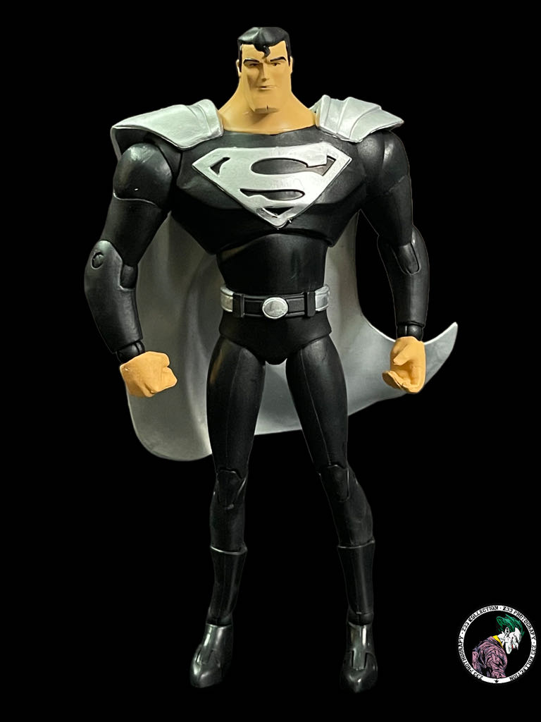 Sergeant Jyn Erso (Jedha)