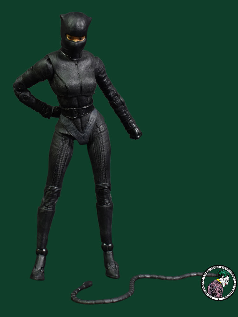 Ice King, The•Fortnite